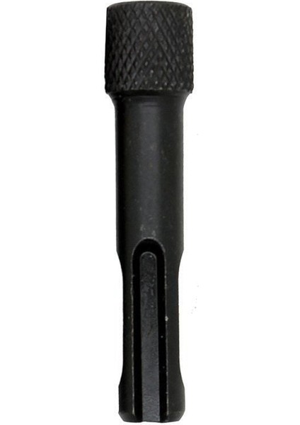 1831 Sds Plus Manyetik Bits Tutucu Adaptör