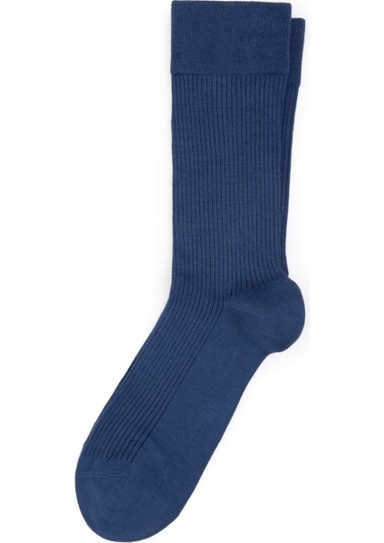 Erkek Indigo Çorap 50318211-320 fiyatları