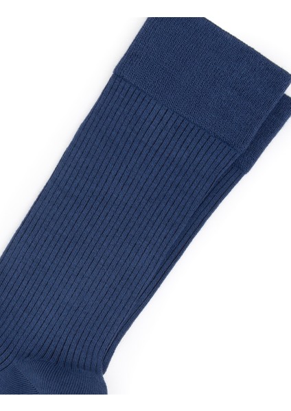 Erkek Indigo Çorap 50318211-320 modelleri