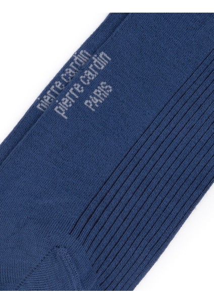 Erkek Indigo Çorap 50318211-320 fırsatları