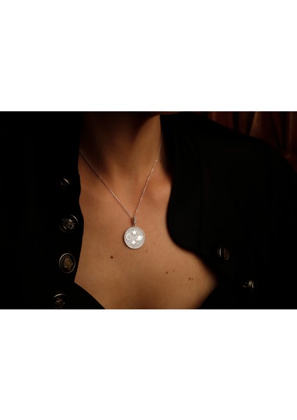 Samanyolu Kolye fiyatları