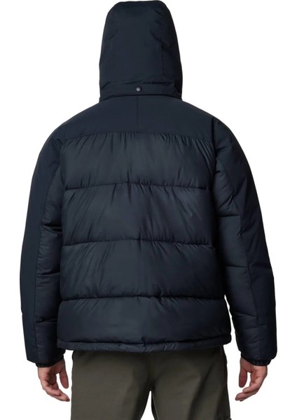 Columbıa Snowqualmıe Iı Jacket WM8517-010 S Man fiyatları