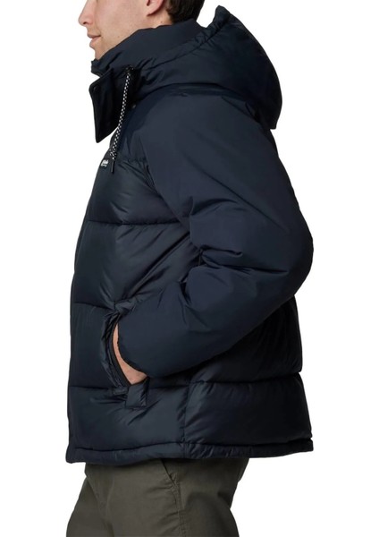 Columbıa Snowqualmıe Iı Jacket WM8517-010 S Man modelleri