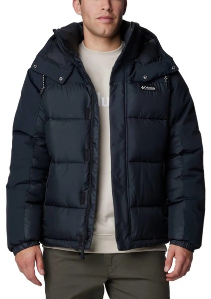Columbıa Snowqualmıe Iı Jacket WM8517-010 S Man fırsatları
