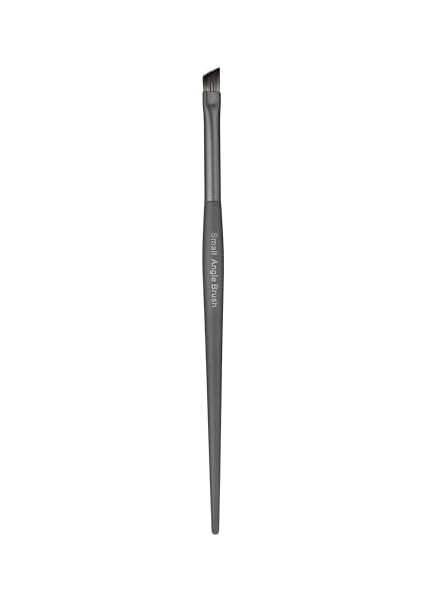 Alıx Avıen Açılı Eyeliner Fırçası - Small Angle Brush AA214 fiyatları