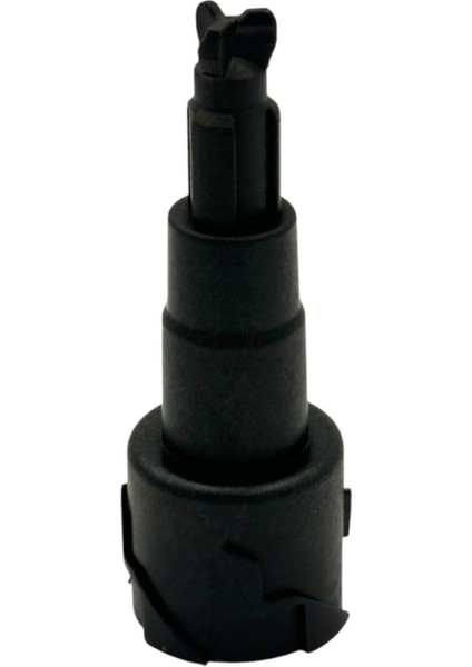 Stilevs Uyumlu Chef x Inox Pro Blender Bıçak Taşıyıcı SGH22150