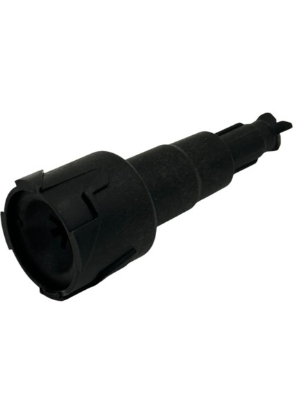 Stilevs Uyumlu Chef x Inox Pro Blender Bıçak Taşıyıcı SGH22150 fiyatları