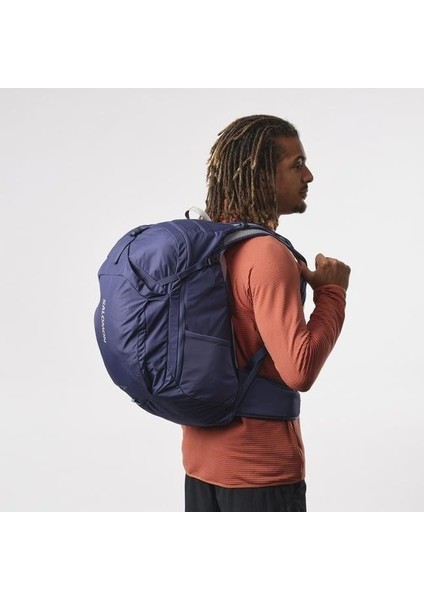 Trailblazer 30 Unisex Sırt Çantası