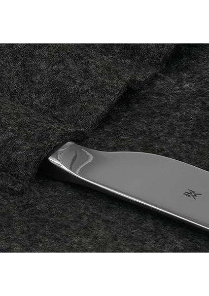 My To Go Çelik Kişisel Çatal Kaşık Bıçak Seti indirimleri