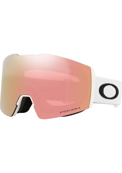 Fall Line M 710355 Kayak Gözlüğü