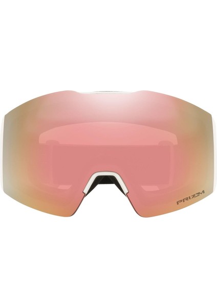 Fall Line M 710355 Kayak Gözlüğü fiyatları