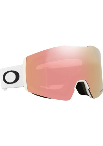 Fall Line M 710355 Kayak Gözlüğü modelleri