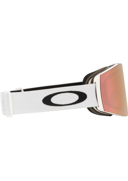 Fall Line M 710355 Kayak Gözlüğü fırsatları