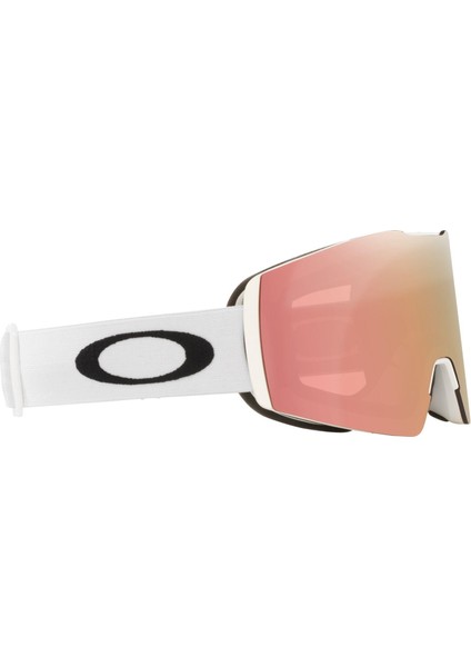 Fall Line M 710355 Kayak Gözlüğü indirimleri