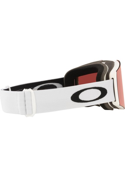 Fall Line M 710355 Kayak Gözlüğü