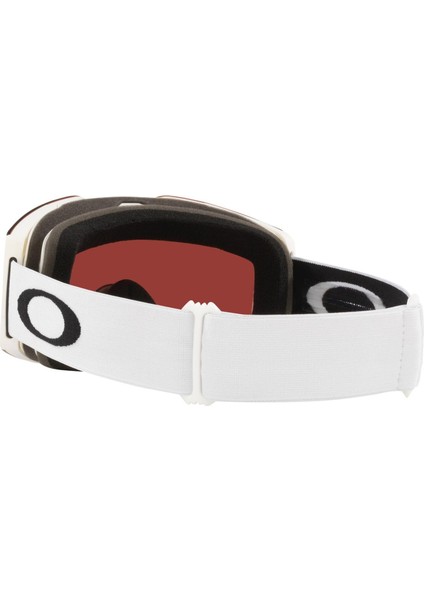 Fall Line M 710355 Kayak Gözlüğü