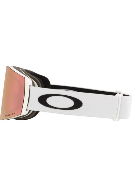 Fall Line M 710355 Kayak Gözlüğü