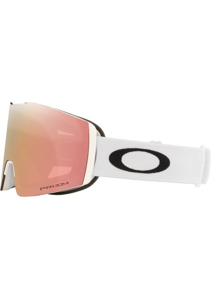 Fall Line M 710355 Kayak Gözlüğü