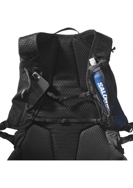 Xt 20 Unisex Sırt Çantası