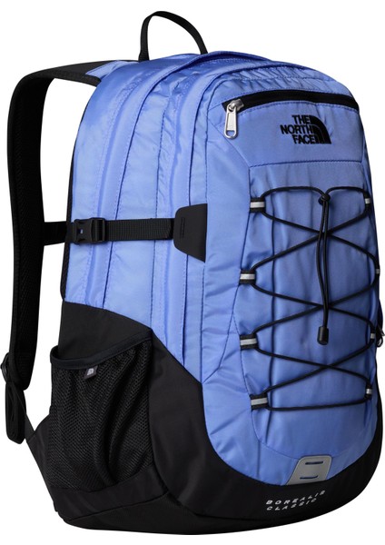 Borealis Classic Unisex Sırt Çantası indirimleri