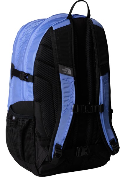 Borealis Classic Unisex Sırt Çantası