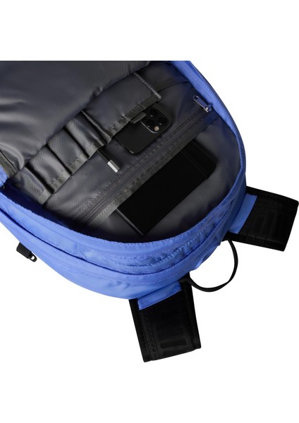 Borealis Classic Unisex Sırt Çantası