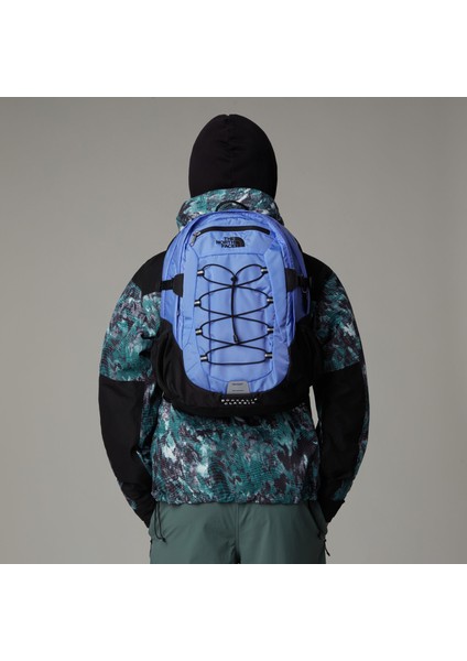 Borealis Classic Unisex Sırt Çantası