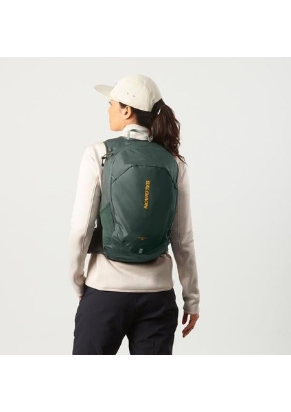 Trailblazer 20 Unisex Sırt Çantası