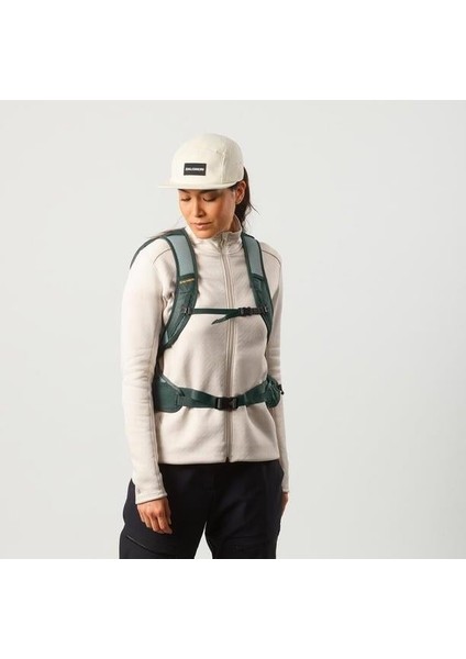 Trailblazer 20 Unisex Sırt Çantası