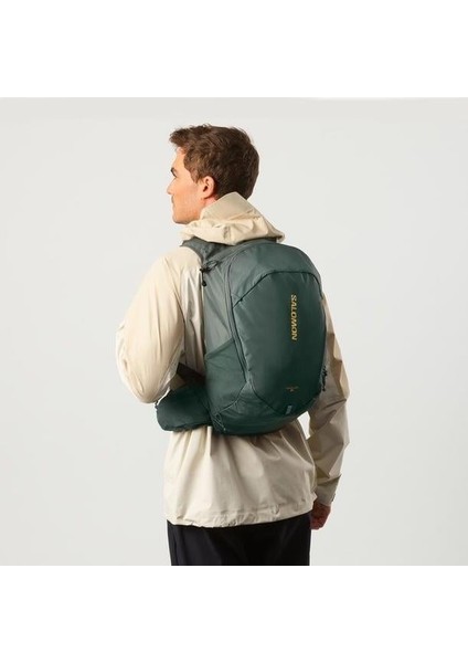 Trailblazer 20 Unisex Sırt Çantası