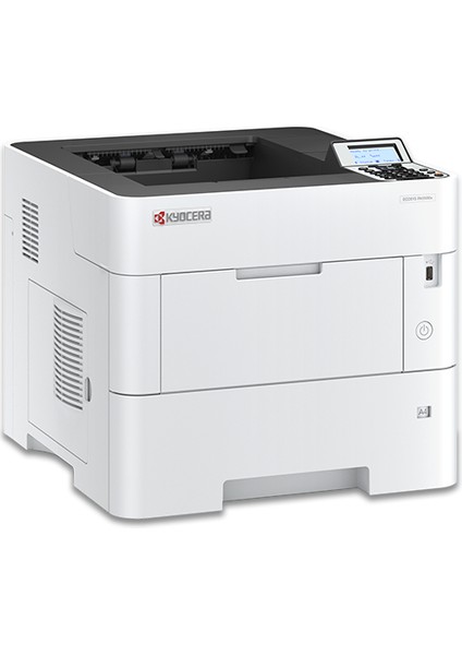 PA5500X A4 Yazıcı