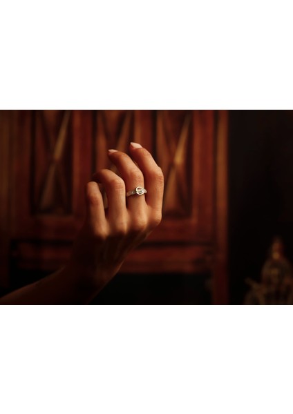 Parlayan Kemer Yüzük fiyatları