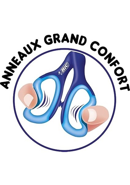 Comfort Makas, 16 cm indirimleri