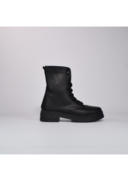 Kadın Postal Içten Fermuarlı Soğuğa Dayanıklı Kışlık Bot fırsatları