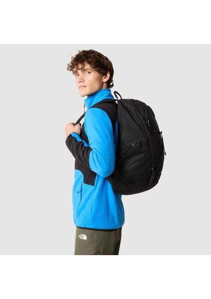 Rodey Unisex Sırt Çantası