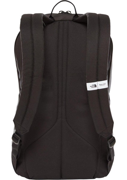 Rodey Unisex Sırt Çantası