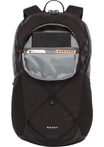 Rodey Unisex Sırt Çantası