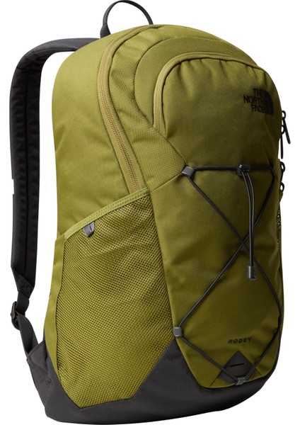 Rodey Unisex Sırt Çantası