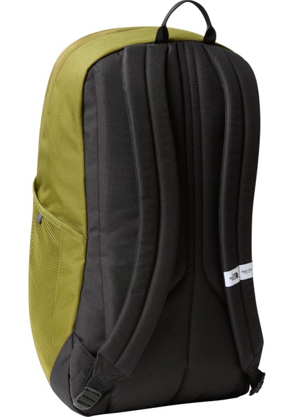 Rodey Unisex Sırt Çantası