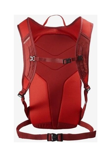 Trailblazer 10 Unisex Sırt Çantası