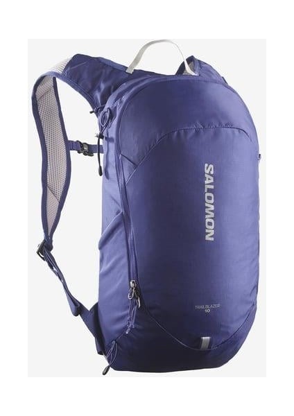 Trailblazer 10 Unisex Sırt Çantası