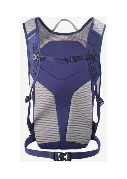 Trailblazer 10 Unisex Sırt Çantası