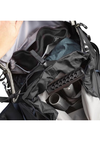 MTN 45 Outdoor Çanta