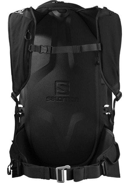 MTN 45 Outdoor Çanta