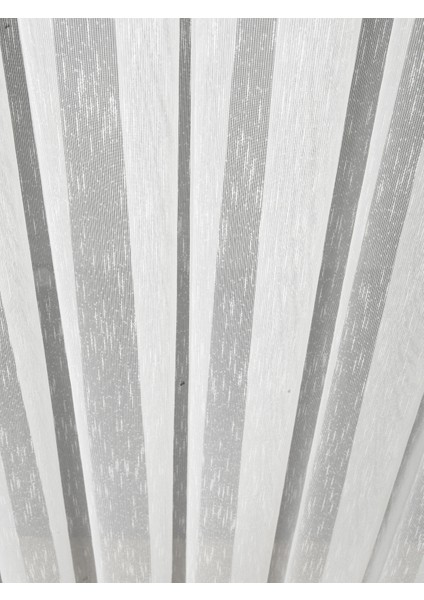 Sık Şantuklu Tül Perde | 1/3 Sık Pileli | Her Odaya Uygun | En Çok Satan Model fırsatları