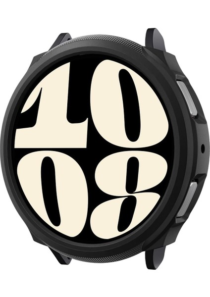 6 (40MM) Kılıf Air - ACS06393