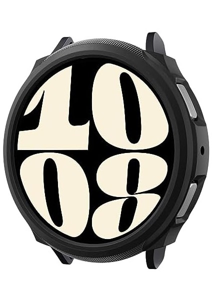 6 (40MM) Kılıf Air - ACS06393 modelleri