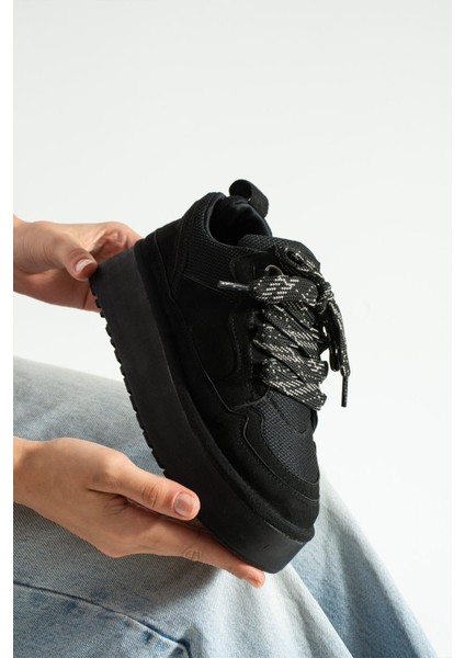 Ugg W Lowmel Kadın Spor Bot