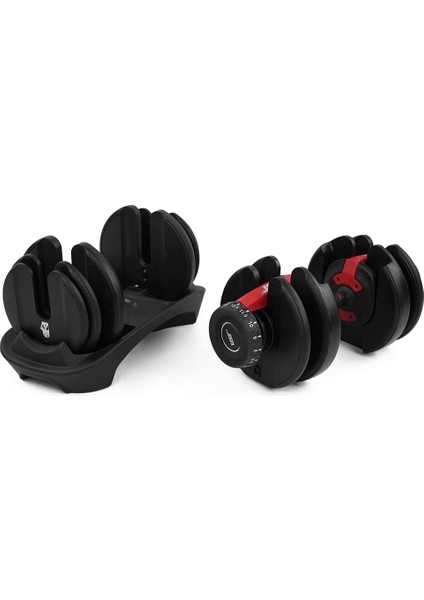 Ayarlanabilir Dambıl fırsatları