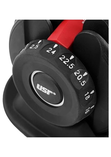 Ayarlanabilir Dambıl indirimleri